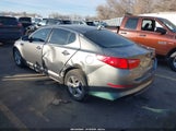 Kia Optima Lx 5XXGM4A74FG467922 снимка