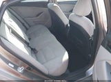 Kia Optima Lx 5XXGM4A74FG467922 снимка