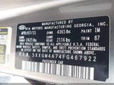 Kia Optima Lx 5XXGM4A74FG467922 снимка