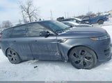 Land Rover Range Rover Sport Dynamic Se SAL1L9FU5RA187942 снимка