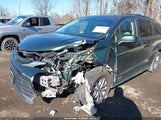 Toyota Sienna Le 5TDBSKFC8MS032942 снимка