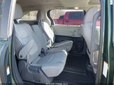 Toyota Sienna Le 5TDBSKFC8MS032942 снимка