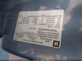 Miniaturka zdjęcia 9