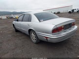 Buick Park Avenue 1G4CW54K634202693 снимка