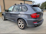 BMW X5 xDrive35D 5UXZW0C51D0B91304 снимка