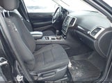 Jeep Grand Cherokee Laredo 1C4RJFAG9CC218976 снимка