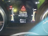 Jeep Wrangler Unlimited Sport S 4X4 1C4HJXDN0LW226460 снимка