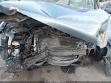 Honda Pilot Ex-L 5FNYF28538B017823 fotografie