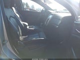 Cadillac Srx Standard 3GYFNAE37ES661037 снимка