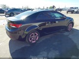 Kia Forte Koup Ex KNAFU6A20A5253922 снимка