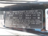 Kia Forte Koup Ex KNAFU6A20A5253922 снимка