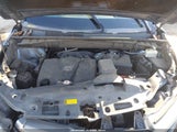 Toyota Highlander Xle 5TDKZRFH0HS524774 снимка