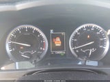 Toyota Highlander Xle 5TDKZRFH0HS524774 снимка