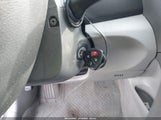 Miniaturka zdjęcia 11