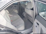 Miniaturka zdjęcia 8