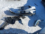 Acura Rdx Standard 5J8TC1H31LL003812 снимка