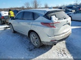 Acura Rdx Standard 5J8TC1H31LL003812 снимка
