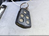 Miniaturka zdjęcia 11