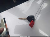 Miniaturka zdjęcia 11