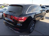 Mercedes-Benz Glc 300 Suv W1N0G8DB0NG078825 fotografie