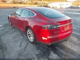 Tesla Model S 60D/70D/75D/85D/90D 5YJSA1E2XGF133964 снимка
