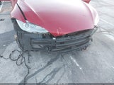 Tesla Model S 60D/70D/75D/85D/90D 5YJSA1E2XGF133964 снимка
