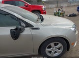 Chevrolet Cruze 1Lt Auto 1G1PC5SB7E7476688 снимка