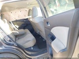 Honda Cr-V Ex 2HKRM3H51EH550945 снимка