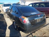 Nissan Altima 2.5 S 1N4AL2AP5CN408378 снимка