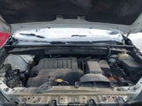 Toyota Highlander Xle V6 5TDJKRFH3ES067891 photo