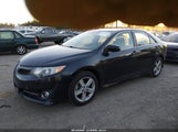 Toyota Camry Se 4T1BF1FK7CU075972 снимка