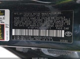 Toyota Camry Se 4T1BF1FK7CU075972 снимка