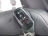 Honda Cr-V Hybrid Sport-L 7FARS6H85RE057988 photo