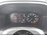 Honda Cr-V Hybrid Sport-L 7FARS6H85RE057988 снимка