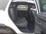 Honda Cr-V Hybrid Sport-L 7FARS6H85RE057988 photo