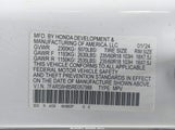 Honda Cr-V Hybrid Sport-L 7FARS6H85RE057988 photo