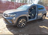 Volkswagen Taos 1.5T Se 3VVYX7B27PM307440 снимка