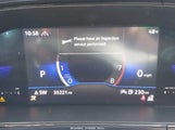 Volkswagen Taos 1.5T Se 3VVYX7B27PM307440 photo