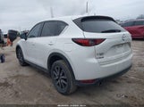 Mazda Cx-5 Grand Select JM3KFBDL3H0204737 снимка