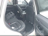 Mazda Cx-5 Grand Select JM3KFBDL3H0204737 снимка