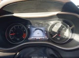 Jeep Cherokee Trailhawk 1C4PJMBSXEW207646 снимка