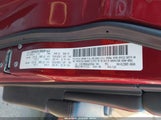 Jeep Cherokee Trailhawk 1C4PJMBSXEW207646 снимка