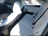 Tesla Model 3 Premium Rear-Wheel Drive 5YJ3E1EA9TF121363 photo