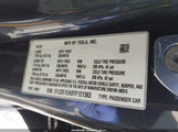 Tesla Model 3 Premium Rear-Wheel Drive 5YJ3E1EA9TF121363 photo