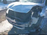 Ford Fiesta Ses 3FADP4FJ2BM169723 снимка