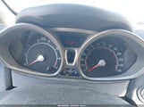 Ford Fiesta Ses 3FADP4FJ2BM169723 снимка
