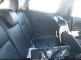 Ford Fiesta Ses 3FADP4FJ2BM169723 снимка