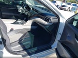 Toyota Camry Xle Hybrid 4T1F31AK6LU530201 снимка