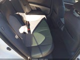 Toyota Camry Xle Hybrid 4T1F31AK6LU530201 снимка