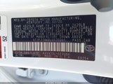 Toyota Camry Xle Hybrid 4T1F31AK6LU530201 снимка